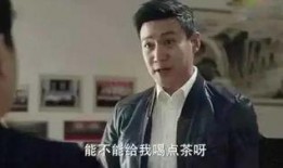 吃瓜改剧情,一场剧情反转的奇幻之旅