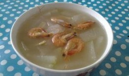 吃瓜汤图,一场视觉盛宴的狂欢