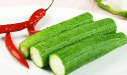 一天吃五个瓜都是啥瓜,一日瓜果大盘点