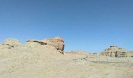 吃瓜不吐哈密,揭秘哈密瓜背后的故事