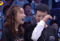 刘佳梁吃瓜粉丝,揭秘娱乐圈背后的故事