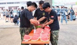 广宗吃瓜新闻事件,一场引发热议的社区事件揭秘