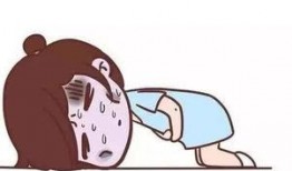 睡前吃小瓜的危害,揭秘夜间饮食的潜在风险