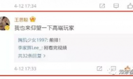 吃瓜pdf违法吗,揭秘网络传播中的法律边界