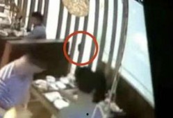 盈江吃瓜事件视频,一场网络狂欢背后的真相与反思