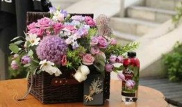 唐山好花店吃瓜,吃瓜群众的秘密花园