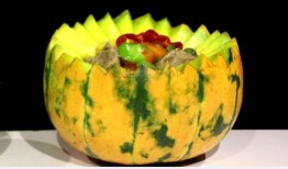 刀小刀吃瓜视屏,揭秘娱乐圈幕后故事