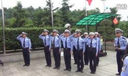 吃瓜广西警察学院,揭秘广西警察学院的神秘事件