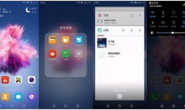 如何扩展吃瓜机,创新科技如何引领休闲新潮流