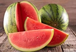 立秋吃瓜不好,传统习俗中的饮食智慧