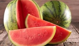 立秋吃瓜不好,传统习俗中的饮食智慧