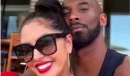 在线吃瓜猜明星,在线吃瓜猜明星，谁是幕后真身？