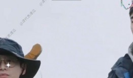 吃瓜娱乐高清视频,一场视觉盛宴的狂欢之旅