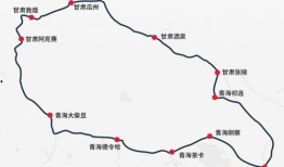 西北大环线瓜州吃瓜门票,西北大环线门票解锁甜蜜体验