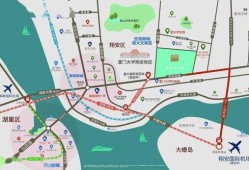 51吃瓜群众今日大瓜最快最新,今日大瓜最新动态，精彩瞬间不容错过！