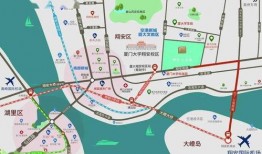 51吃瓜群众今日大瓜最快最新,今日大瓜最新动态，精彩瞬间不容错过！