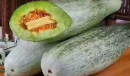 什么羊瓜什么一起吃,营养互补的美食搭配探索