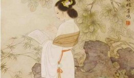 尚书女儿早朝吃瓜,宫廷秘闻背后的宫廷生活