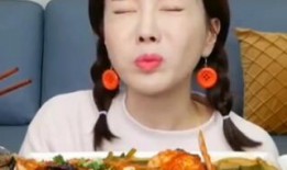 韩姐吃瓜,揭秘娱乐圈背后的那些事儿