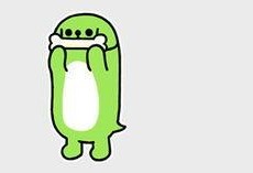 怎么幽默回复吃瓜,幽默回复大集合