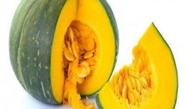 肾病瓜可以吃吗,瓜类食物的适宜与禁忌