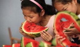 江苏人吃瓜视频,揭秘当地独特的饮食文化现象