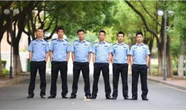 吃瓜广西警察学院,揭秘广西警察学院的神秘事件