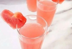 吃瓜衡阳,吃瓜群众的视角看城市变迁