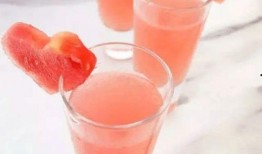 吃瓜衡阳,吃瓜群众的视角看城市变迁