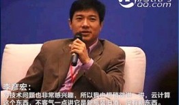 吃瓜李哲,揭秘娱乐圈背后的故事与真相