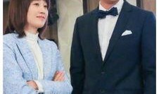 保剑锋吃瓜,揭秘娱乐圈幕后真相