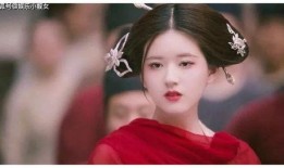 女明星吃瓜网站,女明星吃瓜大揭秘，幕后故事一网打尽