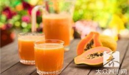 海棠果冰淇淋吃瓜,夏日清凉新宠，吃瓜乐趣无限