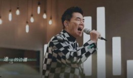 凤凰传奇谭咏麟吃瓜,吃瓜群众热议新曲