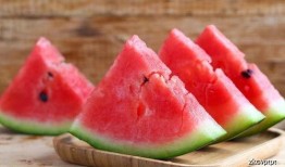 洋瓜减肥期间可以吃吗吗,美味与健康的完美结合