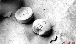 吃瓜吃出铁丝,揭秘食品安全背后的隐患