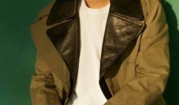 肖战吃瓜小结,揭秘娱乐圈的幕后风云