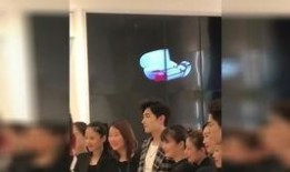 吃瓜拍摄花絮,揭秘吃瓜拍摄背后的精彩瞬间