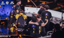 南京hero集体吃瓜