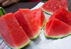 带你吃瓜解说奇怪蛋糕,带你吃瓜解说那些奇怪美味