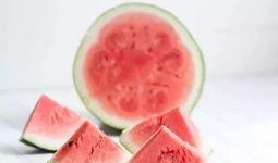 瓜皮的吃瓜群众,揭秘吃瓜群众的狂欢世界