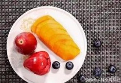 吃蜜瓜都酸牙,揭秘甜蜜背后的酸涩体验