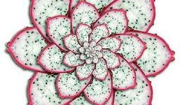 祖宗吃瓜,揭秘古代宫廷的消闲生活