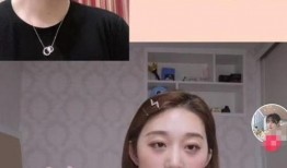 娱乐吃瓜前女友小说