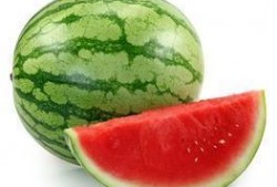 鄂州吃瓜事件资源,一场引发社会热议的网络风波