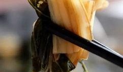 摘白瓜吃西瓜,一场味蕾的奇妙之旅