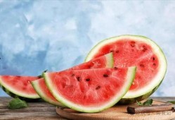 吃瓜2号,揭秘娱乐圈背后的秘密与真相