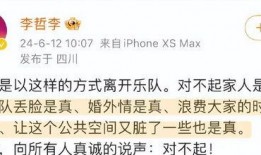 吃瓜李哲,揭秘娱乐圈背后的故事与真相