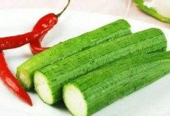 演戏不如吃瓜,瓜田乐趣多