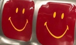 吃瓜 文案短句,揭秘娱乐圈幕后真相